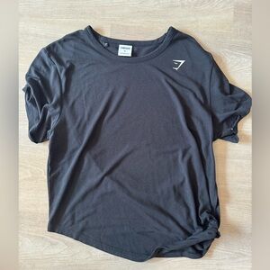 Gymshark T-shirt